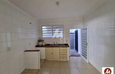 Imagem 7: Casa sobradinho - superior 3 dormitórios/suite, cozinha planejada