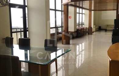 Imagem 16: SÃO PAULO - Apartamento Padrão - JARDIM PAULISTA