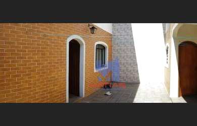 Imagem 13: Sobrado à venda por R$ 900.000 - Vila Santo Estevão - São Paulo/SP