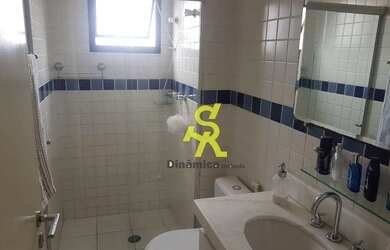 Imagem 13: Maravilhoso Apartamento no Coração da Freguesia do Ó