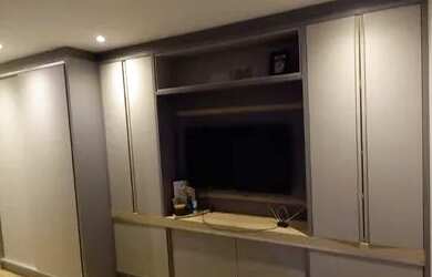 Imagem 4: Apartamento Barra - Balneário Camboriú