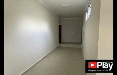 Imagem 12: CASA RESIDENCIAL em RIBEIRÃO PRETO - SP, JARDIM PAULISTA