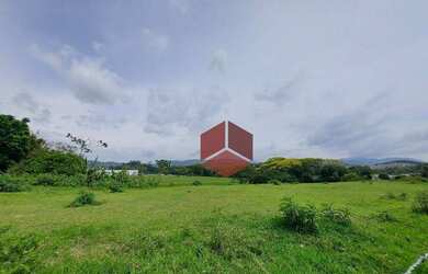 Imagem 10: Área à venda, 33867 m² por R$ 5.000.000,00 - Sertão do Maruim - São...