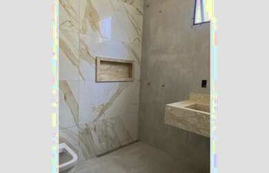 Imagem 6: Venda Casa Alto Umuarama. Piscina, Churrasqueira, Guarda roupae147m²...