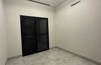 Imagem 10: Casa com 3 dormitórios à venda, 151 m² por R$ 930.000 - Residencial...