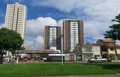 Imagem 2: Vendo apartamento na Pedreira