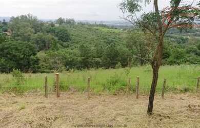 Imagem 4: Terreno em Condomínio para Venda em Atibaia, Belvedere