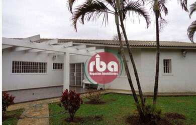 Imagem 16: Casa com amplo jardim à venda no Condomínio City Castelo em Itu