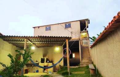 Imagem 1: Vendo imóvel escriturado