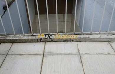 Imagem 9: EDUARDO . CASA EM SÃO PAULO NA ZONA SUL, LOCALIZADA NO JARDIM SÃO BERNADO