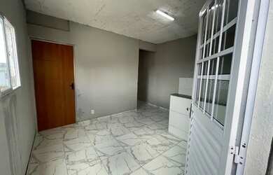 Imagem 15: Vendo e ou Alugo