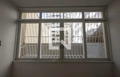 Imagem 8: Apartamento para Aluguel - Copacabana, 2 Quartos, 142 m2