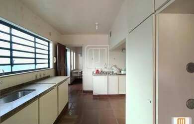 Imagem 16: Casa térrea na rua 3 dormitórios/suite, cozinha planejada