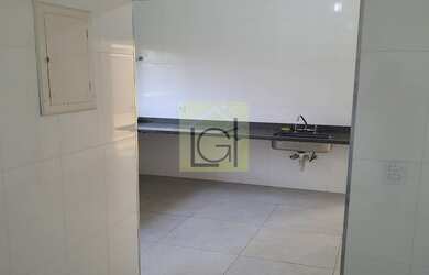 Imagem 5: CASA RESIDENCIAL em SALTO - SP, CASA A VENDA - RESIDENCIAL PRIMAVERA SALTO