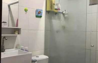 Imagem 9: CALIFÓRNIA DA BARRA - Casa Padrão - RECANTO FELIZ