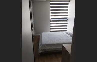 Imagem 5: Apartamento Barra - Balneário Camboriú