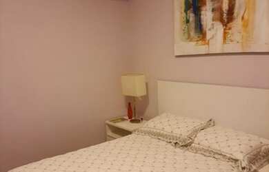 Imagem 14: SANTANA DE PARNAíBA - Casa de Condomínio - Tamboré