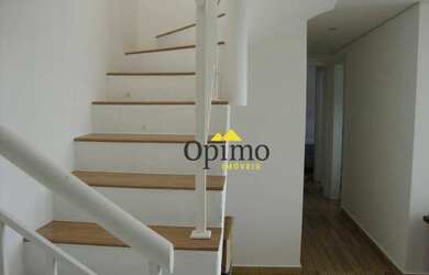 Imagem 5: Cobertura residencial à venda, Jardim Dom Bosco, São Paulo