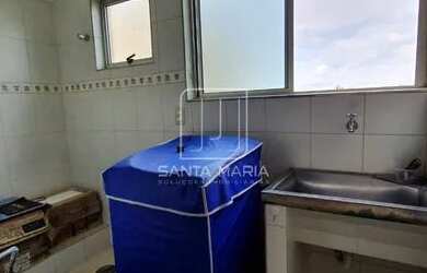 Imagem 4: Apartamento tipo - padrao 2 dormitórios, cozinha planejada, portaria...