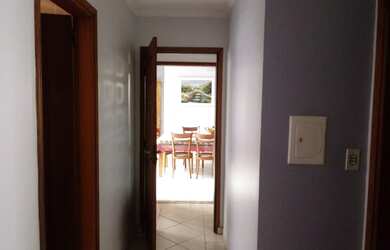 Imagem 10: CASA JUNDIAÍ VILA MARIA LUIZA