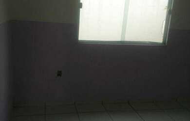 Imagem 5: Casa com 2 dormitórios à venda, 73 m² por R$ 130.000,00 - Lameirão...