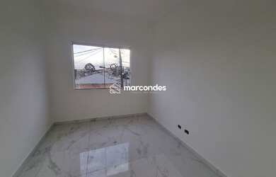 Imagem 11: FAZENDA RIO GRANDE - Casa Padrão - Gralha Azul