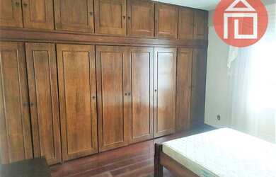 Imagem 16: Apartamento com 3 dormitórios, 200 m² - venda por R$ 1.000.000,00 ou...