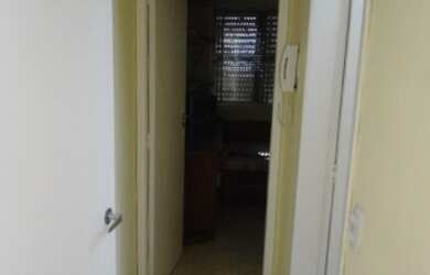 Imagem 10: APARTAMENTO RESIDENCIAL em SÃO PAULO - SP, VILA FIRMIANO PINTO