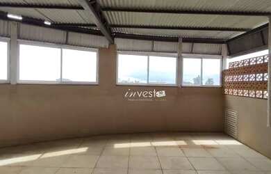 Imagem 3: Sala à venda, 453 m² por R$ 1.750.000 - Jardim Flamboyant - Mirassol/SP