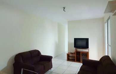 Imagem 7: Apartamento, Residencial para Venda, Alto da Colina, Londrina