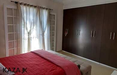 Imagem 8: CASA VENDA EM CAMPO LIMPO PAULISTA, CASA PORTAL DA PRIMAVERA CAMPO LIMPO