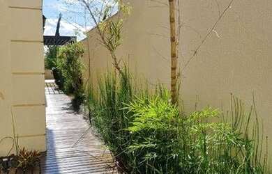 Imagem 11: Casa com 3 dormitórios, 598 m² - venda por R$ 3.000.000,00 ou aluguel...