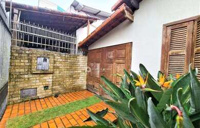 Imagem 2: Casa à venda, 250 m² por R$ 985.000,00 - Bairu - Juiz de Fora/MG