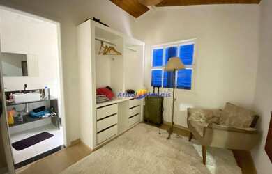 Imagem 7: Casa à venda, 60 m² por R$ 450.000,00 - Fazenda Suiça - Teresópolis/RJ