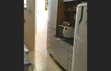 Imagem 5: Apartamento à venda, 84 m² por R$ 395.000,00 - Várzea - Teresópolis/RJ