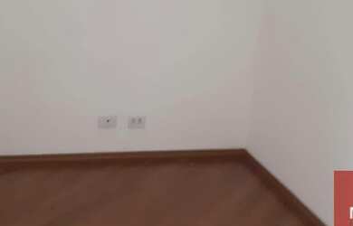 Imagem 16: Sobrado com 3 dormitórios, 298 m² - venda por R$ 1.000.000,00 ou aluguel...