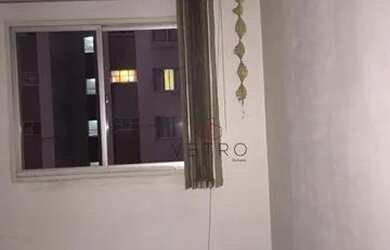 Imagem 2: Apartamento no bairro Jardim América em Caxias do Sul