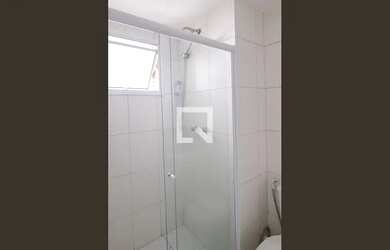 Imagem 16: Apartamento para Aluguel - Bosque da Saúde, 2 Quartos, 67 m2