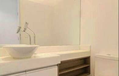 Imagem 3: Apartamento com 1 dormitório, 64 m² - venda por R$ 1.166.000,00 ou aluguel...