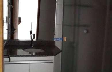 Imagem 14: Apartamento à venda, 65 m² por R$ 200.000,00 - Bonfim - Juiz de Fora/MG