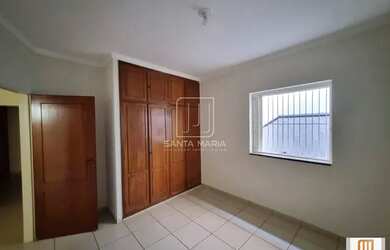 Imagem 10: Casa sobradinho - superior 3 dormitórios/suite, cozinha planejada