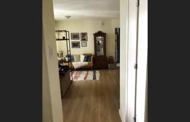 Imagem 7: - Condomínio Club Repletto