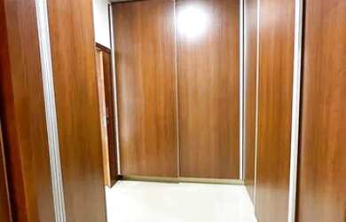 Imagem 6: Casa Condomínio Damha III Residencial Marcia