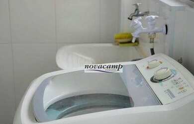 Imagem 8: Apartamento com 2 dormitórios, 66 m² - venda por R$ 395.000,00 ou aluguel...