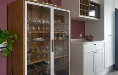 Imagem 10: Apartamento Locação 2 Dormitórios - 83 m² Moema