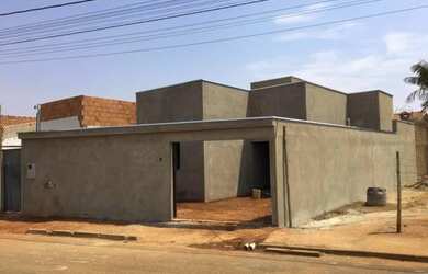 Imagem 3: Venda Casa São Jorge. Área de serviço, 70m² de Área, 2 Vagas na garageme3...