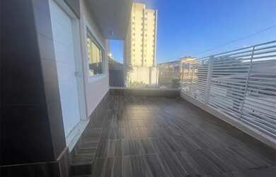 Imagem 3: Sobrado para Locação na Freguesia do Ó na Zona Norte de São Paulo...