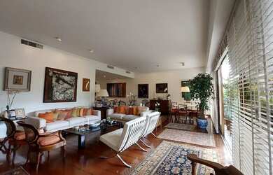 Imagem 9: Encontrei Quero conhecer Agende sua visita