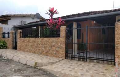 Imagem 16: Casa em Quintas do Descobrimento - Porto Seguro, BA