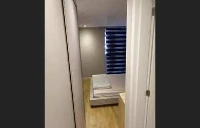 Imagem 3: Apartamento Barra - Balneário Camboriú